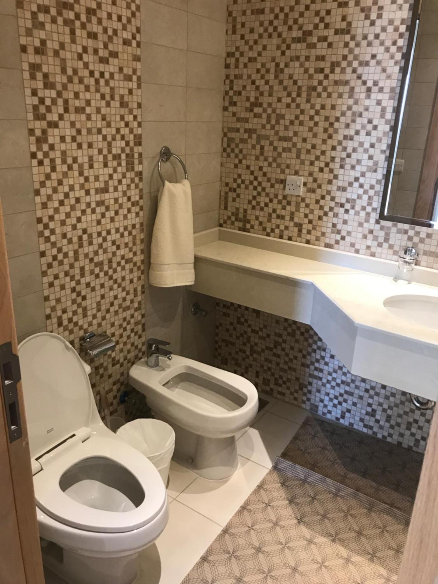 Obhur Residence 2 オッボル エクステリア 写真